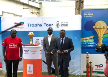 ‘It’s our World Cup’ – Appiah demands seriousness from Black Stars players for AFCON