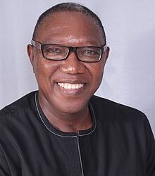 JM’s Promises to review fSHS and to cancel Teacher Lincensure Examination make sense