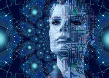 Jobberman to hold executive roundtable event to address low participation of young women in the tech sector