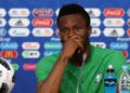 John Obi Mikel on African players sending money to family back home