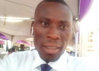 Joy FM listeners share amazing experiences with the Superstation – Part 2