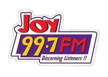 Joy FM to reward loyal listeners