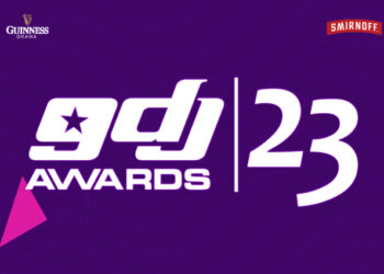 Joy Prime’s Michelle Agyekum to host Black Carpet of Ghana DJs Awards