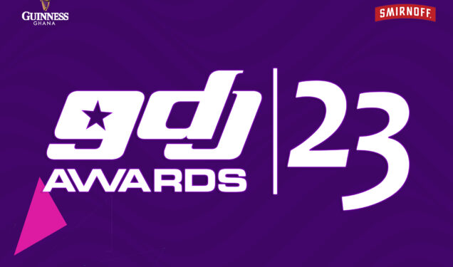 Joy Prime’s Michelle Agyekum to host Black Carpet of Ghana DJs Awards 1 joy primes michelle agyekum to host black carpet of ghana djs awards