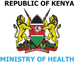 Kenya: Health Cabinet Secretary engages with United States Agency for International Development (USAID) on Healthcare and Global Security Initiatives 1 kenya health cabinet secretary engages with united states agency for international development usaid on healthcare and global security initiatives
