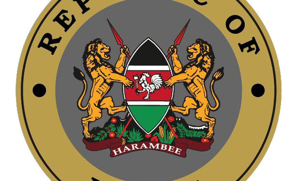 Kenya – President Ruto: Private Sector Key to Attainment of Universal Health Coverage 1 kenya president ruto private sector key to attainment of universal health coverage