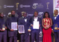KGL Group bags 3 prestigious awards at National Communications Awards
