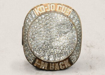 Ko-Jo Cue celebrates essence of Hip-Hop with I’m Back