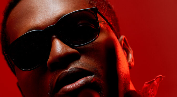 ko jo cue returns with im back ep scheduled for nov 16