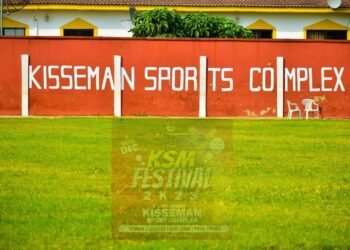 KSM Festival 2023 slated for December 30