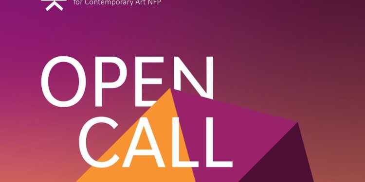 kuenyehia prize for contemporary art invites entries for its 2023 award scheme