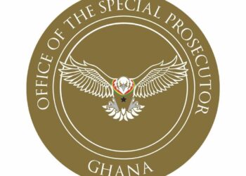 Labianca Case: High Court ruling exonerating Col. Damoah inimical to corruption fight – OSP