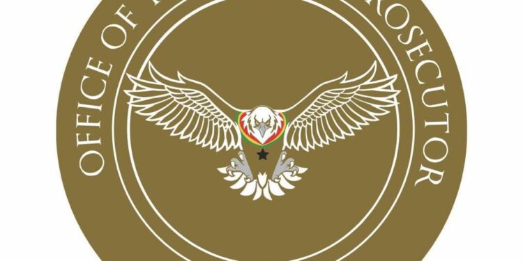 labianca case high court ruling exonerating col damoah inimical to corruption fight osp