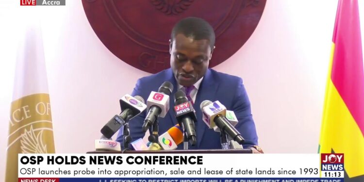 labianca case were facing doom in corruption fight special prosecutor reacts to court verdict