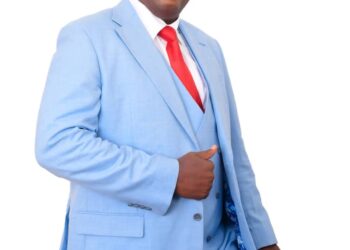 Lakeside Estate provides exceptional and quality but affordable housing solutions