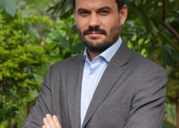 Leveraging momentum for Africa’s Infrastructure development and regional integration to build sustainable and inclusive growth on the continent