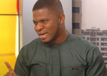 Licensing not the same as licensure exams – Sammy Gyamfi