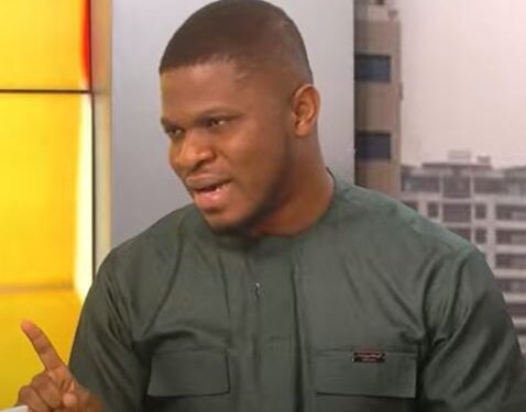 licensing not the same as licensure exams sammy gyamfi