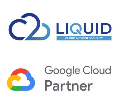 Liquid C2 and Google Cloud Partner to Bring Google’s Cloud and Security Technologies to Africa Businesses 1 liquid c2 and google cloud partner to bring googles cloud and security technologies to africa businesses