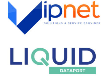Liquid Dataport enters into a strategic partnership with VIPNET in Côte d’Ivoire accelerating economic growth through digital transformation