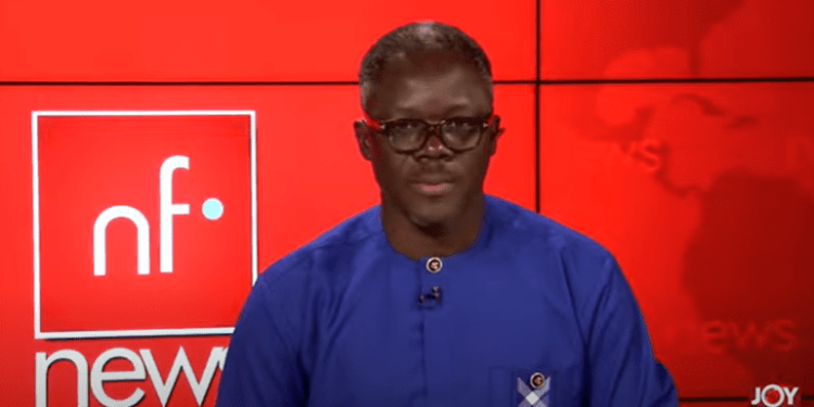 livestream newsfile discusses l i to restrict import of strategic products 24 hour economy debate