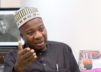 Mahama Ayariga sues Ofori-Atta over Ghana Financial Stability Fund; asks court to declare it unconstitutional 1 Mahama Ayariga sues Ofori-Atta over Ghana Financial Stability Fund; asks court to declare it unconstitutional