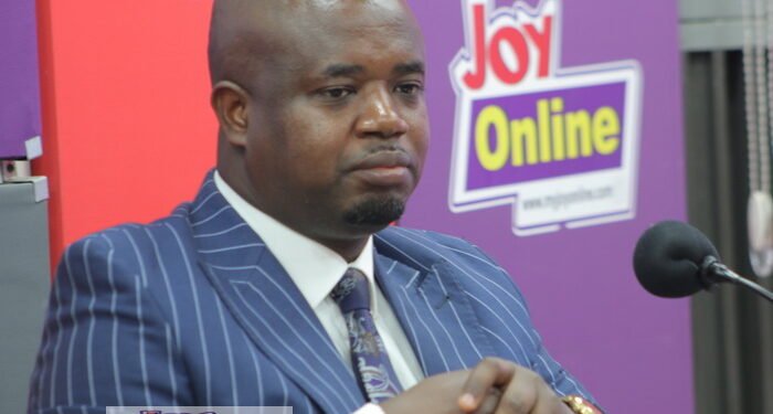 mahama determined to introduce 24 hour economy edudzi tamakloe