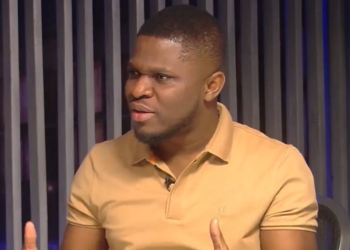 Mahama’s promise to abolish obnoxious teacher licensure exams sound and sensible – Sammy Gyamfi