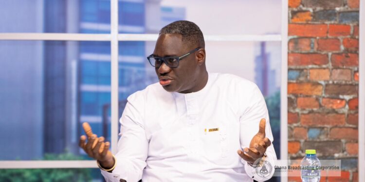 mahamas view on licensure exam is academic hypocrisy intellectual dishonesty palgrave boakye danquah