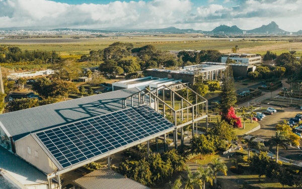 mauritius commercial bank mcb capital markets advises envolt on its inaugural green project bond issue