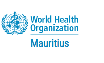 Mauritius: Health and social workers empowered on Integrated Care for Older People (ICOPE)