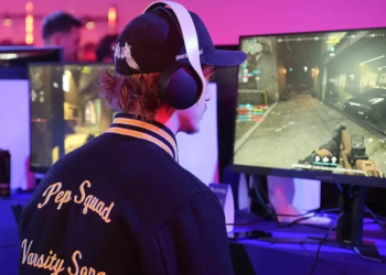 Microsoft says Teams and Xbox fixed in UK and Europe