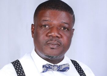 Minority demands probe into alleged attempt to sell Speaker’s official residence