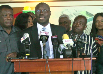 Minority oppose laying of Import Restrictions Bill