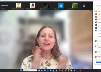 Mobile Web Ghana’s Africa Digital Skills Conference 2023 records outstanding participation