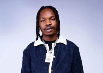 Mohbad: Naira Marley, Sam Larry sue magistrate, police