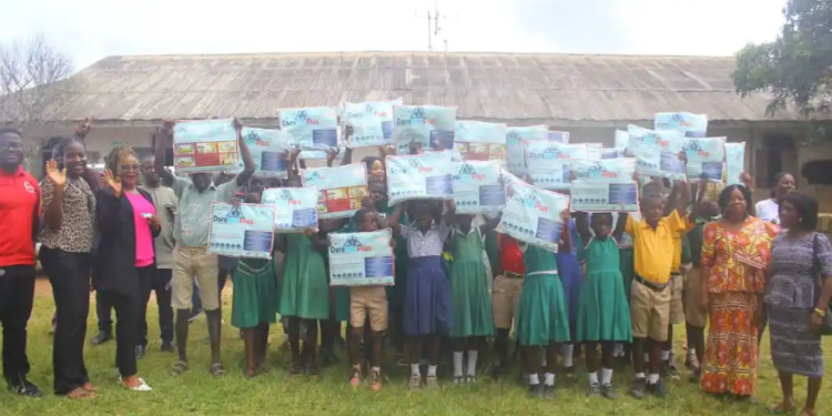 mosquito nets not for fishing fencing gardens parliaments health committee warns