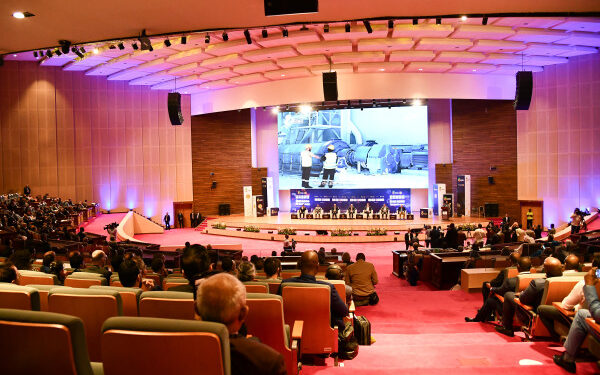 msgbc 2023 the future of natural gas in a rapidly changing landscape