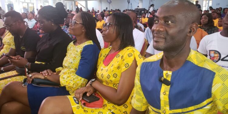 mtn invests c2a212 6m in girls in ict training