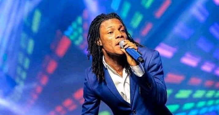 Musician DSL hosts listening party for new ‘Back to the Roots’ EP 1 musician dsl hosts listening party for new back to the roots ep