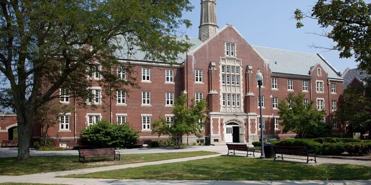 muslim students at university of connecticut received threats over israel gaza war