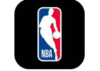 National Basketball Association (NBA) Africa’s First Original Docuseries “Born & Bred” Premieres on the NBA App