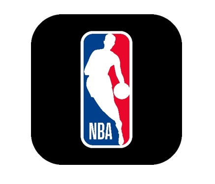 national basketball association nba africas first original docuseries born bred premieres on the nba app