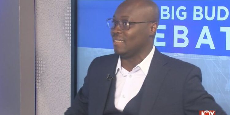 ndc minority will stick with the ghanaian people minority leader