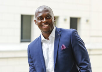 Network International appoints Mpho Sadiki as Group Managing Director – Merchant Solutions for Africa