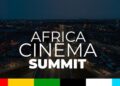 NFA to host Africa Cinema Summit in Ghana