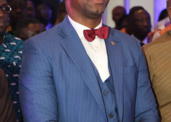 NHIA commiserates with Volta Region flood victims