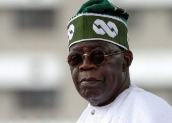 Nigeria’s House of Representatives reject plan to buy presidential yacht