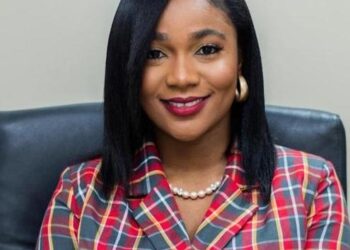 No Ghanaian has been affected by Israel-Hamas war – Deputy Foreign Minister 