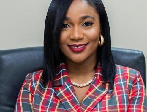 no ghanaian has been affected by israel hamas war deputy foreign minister